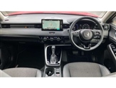 Honda HR-V Image 4