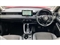 Honda HR-V Image 4
