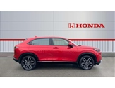 Honda HR-V Image 5