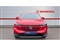 Honda HR-V Image 6
