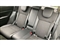 Honda HR-V Image 8