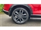 Honda HR-V Image 9