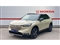 Honda HR-V Image 10
