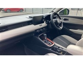 Honda HR-V Image 2
