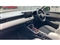 Honda HR-V Image 2