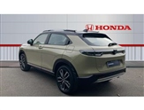 Honda HR-V Image 3