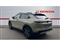 Honda HR-V Image 3