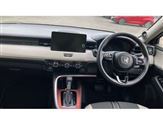 Honda HR-V Image 4