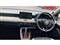 Honda HR-V Image 4