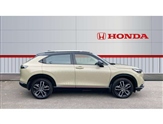 Honda HR-V Image 5