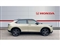 Honda HR-V Image 5