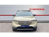 Honda HR-V Image 6