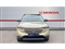 Honda HR-V Image 6