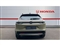 Honda HR-V Image 7