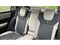 Honda HR-V Image 8