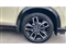 Honda HR-V Image 9