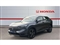 Honda HR-V Image 10