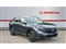 Honda HR-V Image 1