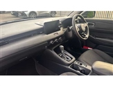Honda HR-V Image 2
