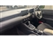 Honda HR-V Image 2
