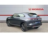Honda HR-V Image 3