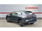 Honda HR-V Image 3