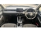 Honda HR-V Image 4
