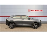 Honda HR-V Image 5