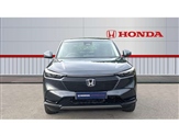 Honda HR-V Image 6