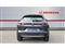 Honda HR-V Image 7