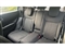 Honda HR-V Image 8