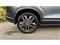Honda HR-V Image 9