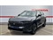 Honda HR-V Image 10