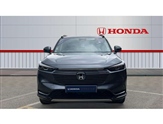Honda HR-V Image 6