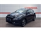 Honda HR-V Image 10
