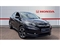 Honda HR-V Image 1