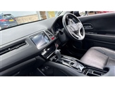 Honda HR-V Image 2