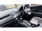 Honda HR-V Image 2