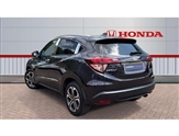 Honda HR-V Image 3
