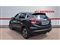 Honda HR-V Image 3
