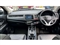 Honda HR-V Image 4