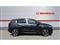 Honda HR-V Image 5