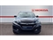 Honda HR-V Image 6