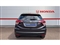 Honda HR-V Image 7