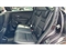 Honda HR-V Image 8
