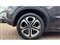 Honda HR-V Image 9