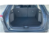 Honda HR-V Image 4