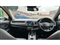 Honda HR-V Image 10