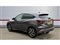 Honda HR-V Image 2