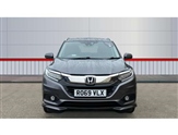 Honda HR-V Image 3